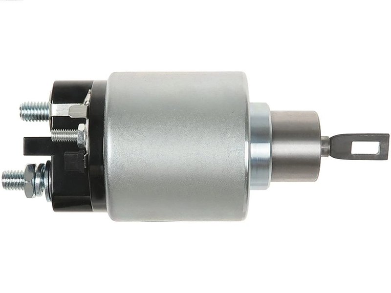 SOLENOID ELECTROMOTOR AS-PL SS0025 - Piesa auto compatibila cu mai multe marci