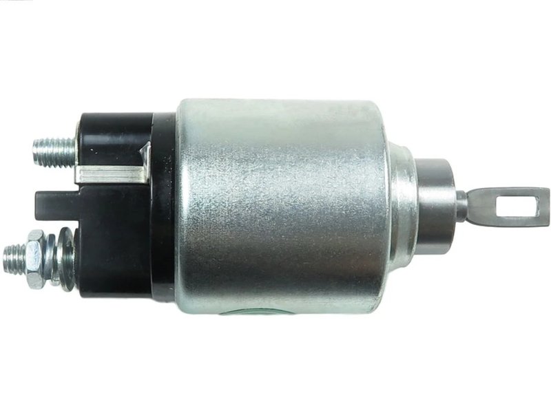 SOLENOID ELECTROMOTOR AS-PL SS0021 - Piesa auto compatibila cu mai multe marci