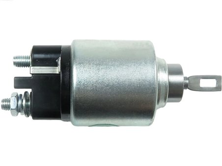 SOLENOID ELECTROMOTOR AS-PL SS0021 - Piesa auto compatibila cu mai multe marci