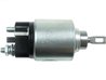 SOLENOID ELECTROMOTOR AS-PL SS0021 - Piesa auto compatibila cu mai multe marci