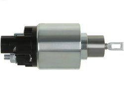 Solenoid electromotor AS-PL SS0026