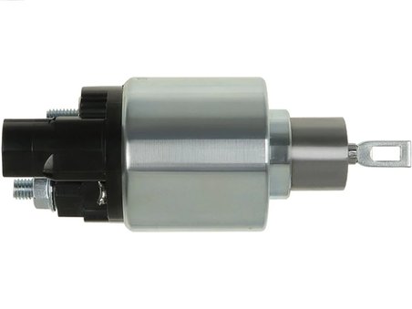 SOLENOID ELECTROMOTOR AS-PL SS0026 - Piesa auto compatibila cu mai multe marci