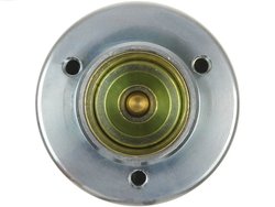 SOLENOID ELECTROMOTOR AS-PL SS0025 - Piesa auto compatibila cu mai multe marci