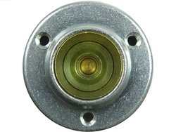 SOLENOID ELECTROMOTOR AS-PL SS0021 - Piesa auto compatibila cu mai multe marci