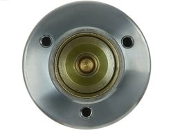 SOLENOID ELECTROMOTOR AS-PL SS0026 - Piesa auto compatibila cu mai multe marci