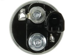SOLENOID ELECTROMOTOR AS-PL SS0026 - Piesa auto compatibila cu mai multe marci