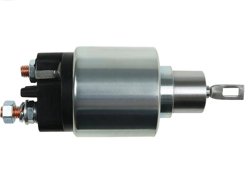 SOLENOID ELECTROMOTOR AS-PL SS0028 - Piesa auto compatibila cu mai multe marci SOLENOID ELECTROMOTOR AS-PL SS0028 - Piesa auto compatibila cu mai multe marci