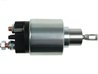 SOLENOID ELECTROMOTOR AS-PL SS0028 - Piesa auto compatibila cu mai multe marci SOLENOID ELECTROMOTOR AS-PL SS0028 - Piesa auto compatibila cu mai multe marci