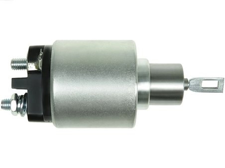 SOLENOID ELECTROMOTOR AS-PL SS0034 - Piesa auto compatibila cu mai multe marci