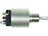 SOLENOID ELECTROMOTOR AS-PL SS0034 - Piesa auto compatibila cu mai multe marci