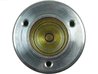 SOLENOID ELECTROMOTOR AS-PL SS0028 - Piesa auto compatibila cu mai multe marci SOLENOID ELECTROMOTOR AS-PL SS0028 - Piesa auto compatibila cu mai multe marci