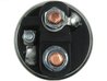 SOLENOID ELECTROMOTOR AS-PL SS0028 - Piesa auto compatibila cu mai multe marci SOLENOID ELECTROMOTOR AS-PL SS0028 - Piesa auto compatibila cu mai multe marci