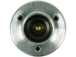 SOLENOID ELECTROMOTOR AS-PL SS0034 - Piesa auto compatibila cu mai multe marci