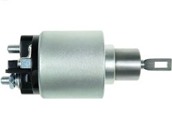 Solenoid electromotor AS-PL SS0035