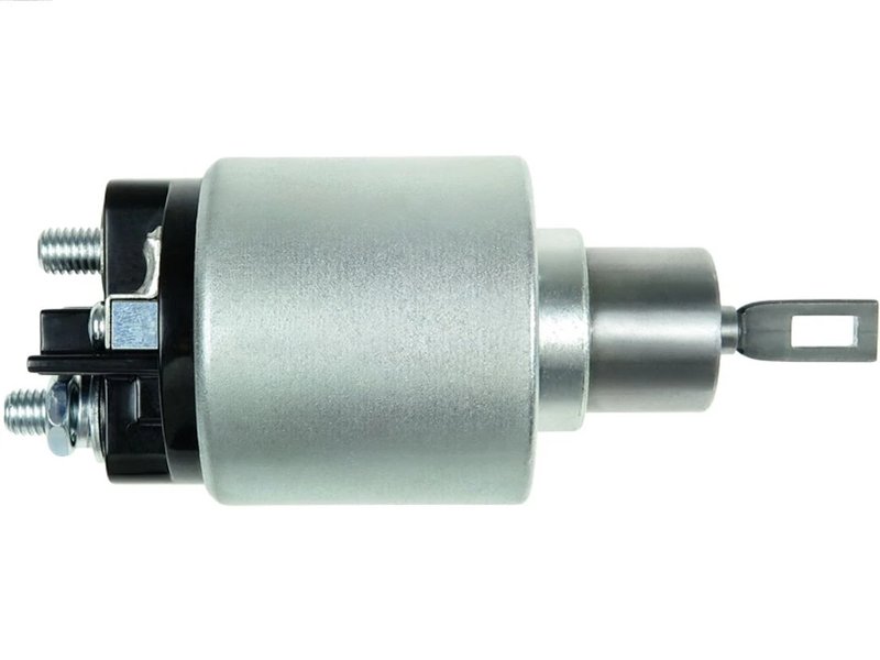SOLENOID ELECTROMOTOR AS-PL SS0035 - Piesa auto compatibila cu mai multe marci SOLENOID ELECTROMOTOR AS-PL SS0035 - Piesa auto compatibila cu mai multe marci