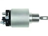 SOLENOID ELECTROMOTOR AS-PL SS0035 - Piesa auto compatibila cu mai multe marci SOLENOID ELECTROMOTOR AS-PL SS0035 - Piesa auto compatibila cu mai multe marci