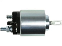 Solenoid electromotor AS-PL SS0036