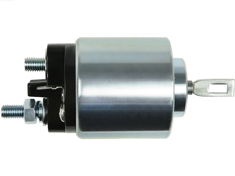 Solenoid electromotor AS-PL SS0036