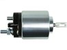 Solenoid electromotor AS-PL SS0036