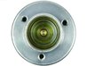 SOLENOID ELECTROMOTOR AS-PL SS0035 - Piesa auto compatibila cu mai multe marci SOLENOID ELECTROMOTOR AS-PL SS0035 - Piesa auto compatibila cu mai multe marci