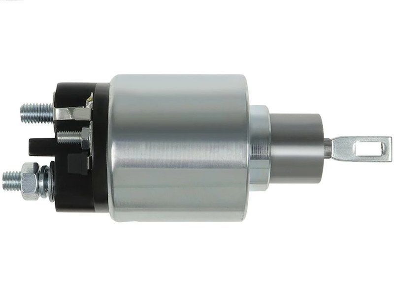 SOLENOID ELECTROMOTOR AS-PL SS0037 - Piesa auto compatibila cu mai multe marci
