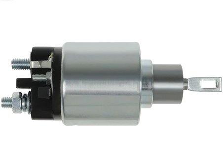 SOLENOID ELECTROMOTOR AS-PL SS0037 - Piesa auto compatibila cu mai multe marci
