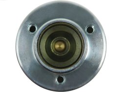 Solenoid electromotor AS-PL SS0036