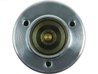 Solenoid electromotor AS-PL SS0036