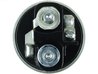 SOLENOID ELECTROMOTOR AS-PL SS0035 - Piesa auto compatibila cu mai multe marci SOLENOID ELECTROMOTOR AS-PL SS0035 - Piesa auto compatibila cu mai multe marci