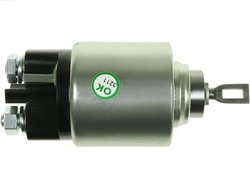 Solenoid electromotor AS-PL SS0039P