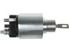 SOLENOID ELECTROMOTOR AS-PL SS0040 - Piesa auto compatibila cu mai multe marci