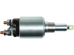 Solenoid electromotor AS-PL SS0041