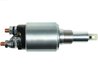 SOLENOID ELECTROMOTOR AS-PL SS0041 - Piesa auto compatibila cu mai multe marci