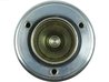 SOLENOID ELECTROMOTOR AS-PL SS0041 - Piesa auto compatibila cu mai multe marci