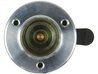 SOLENOID ELECTROMOTOR AS-PL SS0040 - Piesa auto compatibila cu mai multe marci