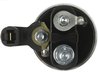 SOLENOID ELECTROMOTOR AS-PL SS0040 - Piesa auto compatibila cu mai multe marci