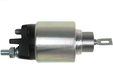 SOLENOID ELECTROMOTOR AS-PL SS0042 - Piesa auto compatibila cu mai multe marci