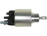 SOLENOID ELECTROMOTOR AS-PL SS0042 - Piesa auto compatibila cu mai multe marci