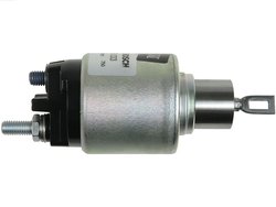 Solenoid electromotor AS-PL SS0042(BOSCH)