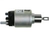 SOLENOID ELECTROMOTOR AS-PL SS0042(BOSCH) - Piesa auto compatibila cu mai multe marci