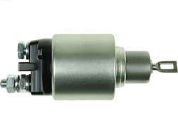 Solenoid electromotor AS-PL SS0042P