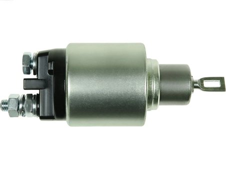 SOLENOID ELECTROMOTOR AS-PL SS0042P - Piesa auto compatibila cu mai multe marci