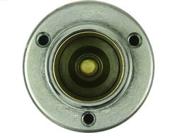 SOLENOID ELECTROMOTOR AS-PL SS0042P - Piesa auto compatibila cu mai multe marci