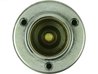 SOLENOID ELECTROMOTOR AS-PL SS0042P - Piesa auto compatibila cu mai multe marci