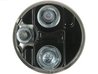 SOLENOID ELECTROMOTOR AS-PL SS0042 - Piesa auto compatibila cu mai multe marci