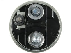 SOLENOID ELECTROMOTOR AS-PL SS0042(BOSCH) - Piesa auto compatibila cu mai multe marci