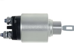 Solenoid electromotor AS-PL SS0043(BOSCH)