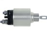 Solenoid electromotor AS-PL SS0043(BOSCH)