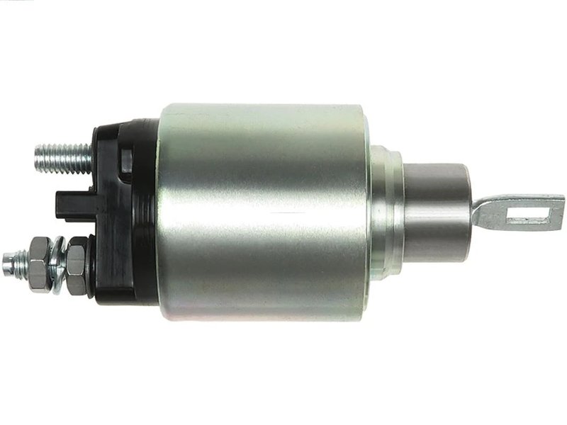 SOLENOID ELECTROMOTOR AS-PL SS0044 - Piesa auto compatibila cu mai multe marci