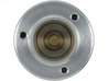 Solenoid electromotor AS-PL SS0043(BOSCH)